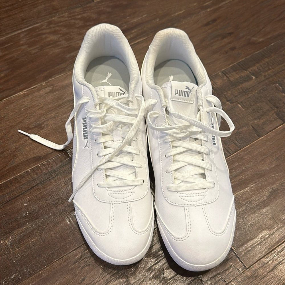Brand New | NEVER Used! Men’s Puma Sneaker size 11